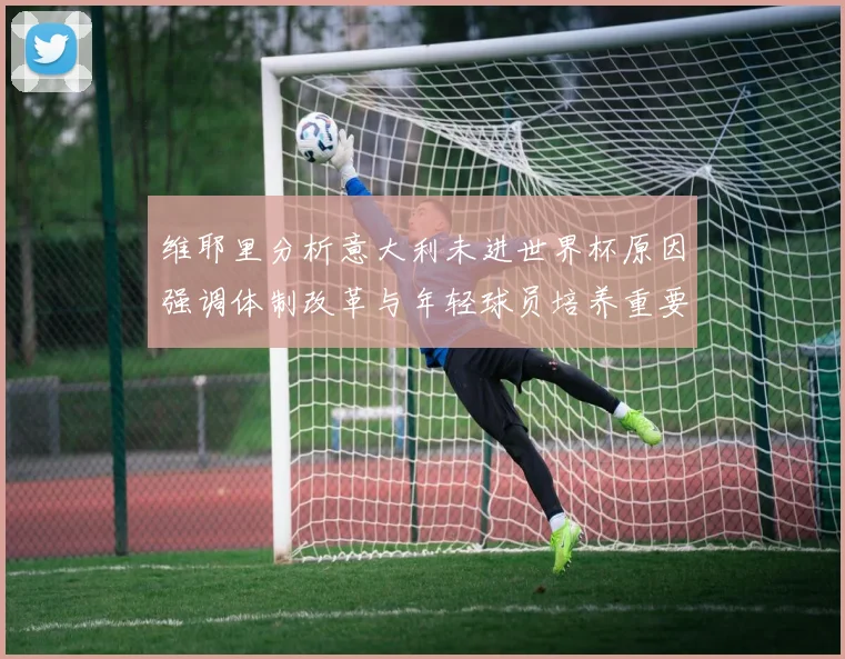 维耶里分析意大利未进世界杯原因强调体制改革与年轻球员培养重要性